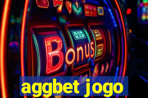 aggbet jogo